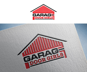 Logo Design by Luckey yaari for this project | Design: #35991352