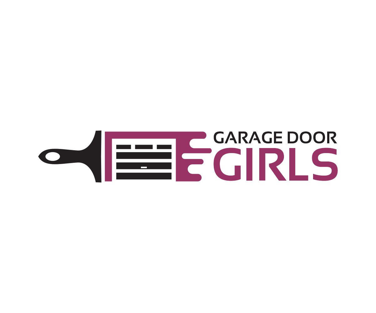 Logo Design by Thati Designs for this project | Design #35987338