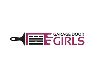 Logo Design by Thati Designs for this project | Design: #35987338