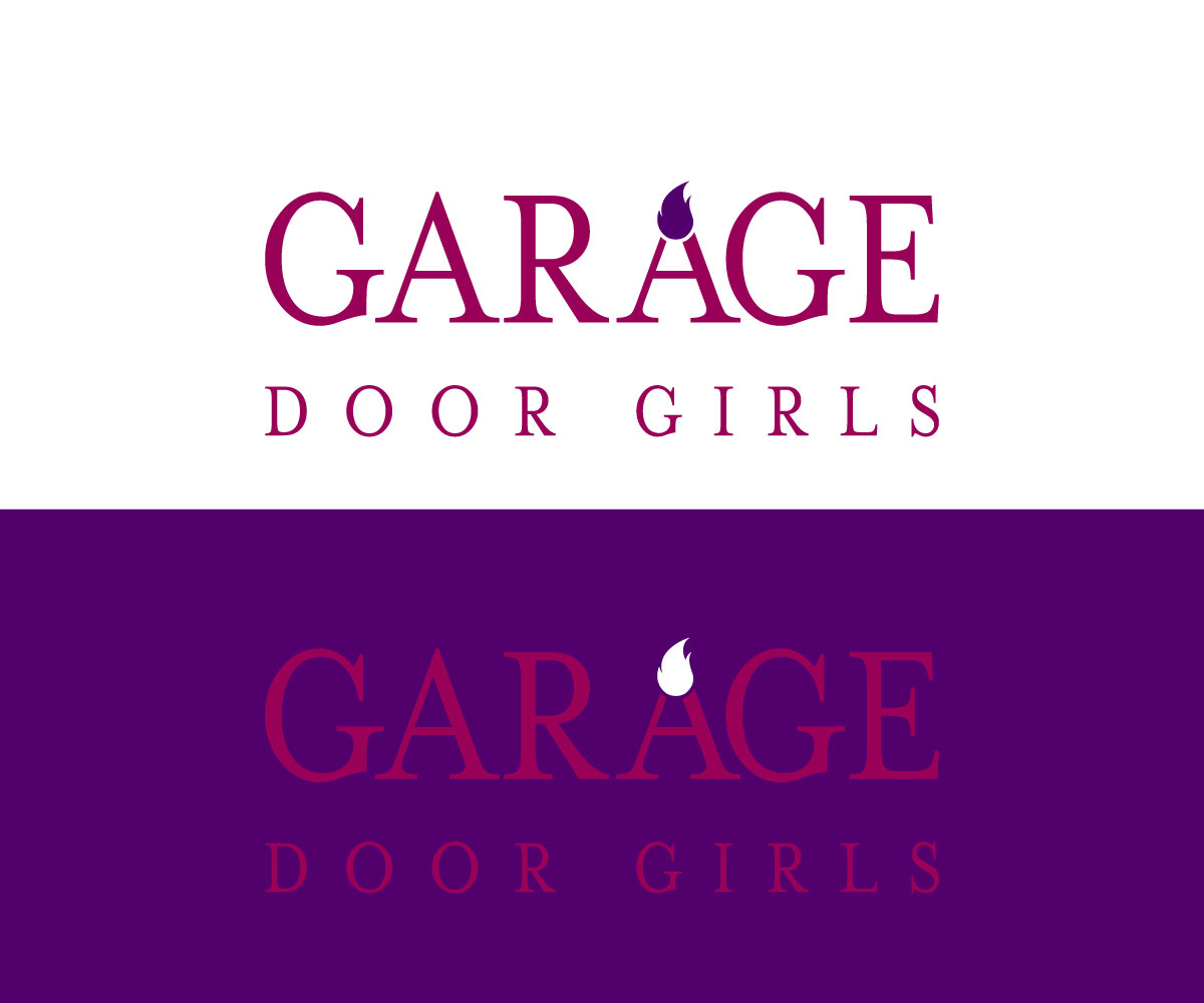 Logo Design by Design_tamim for this project | Design #35987082