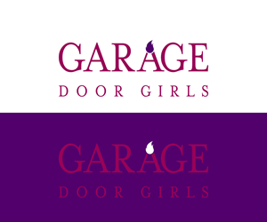 Logo Design by Design_tamim for this project | Design: #35987082