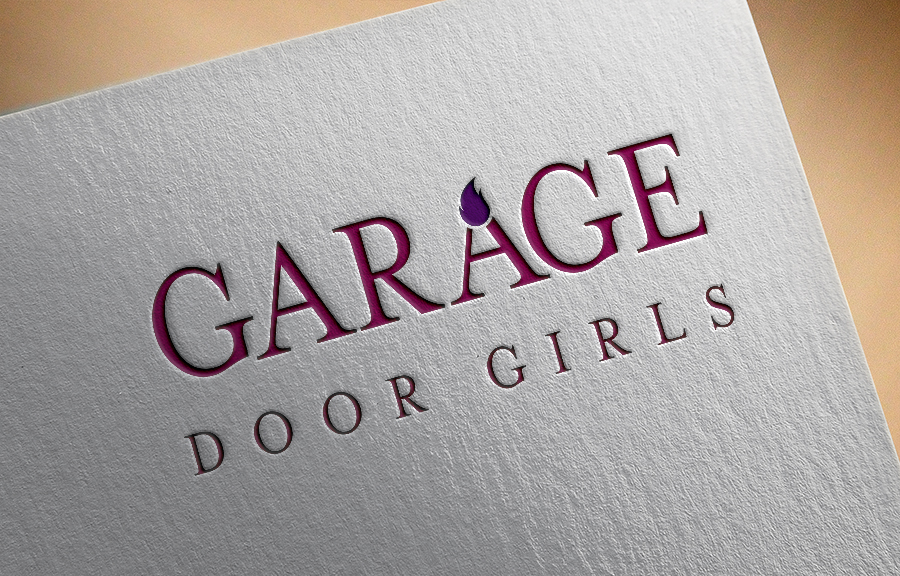 Logo Design by Design_tamim for this project | Design #35987083