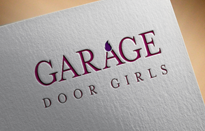 Logo Design by Design_tamim for this project | Design: #35987083