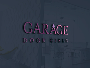 Logo Design by Design_tamim for this project | Design: #35987084
