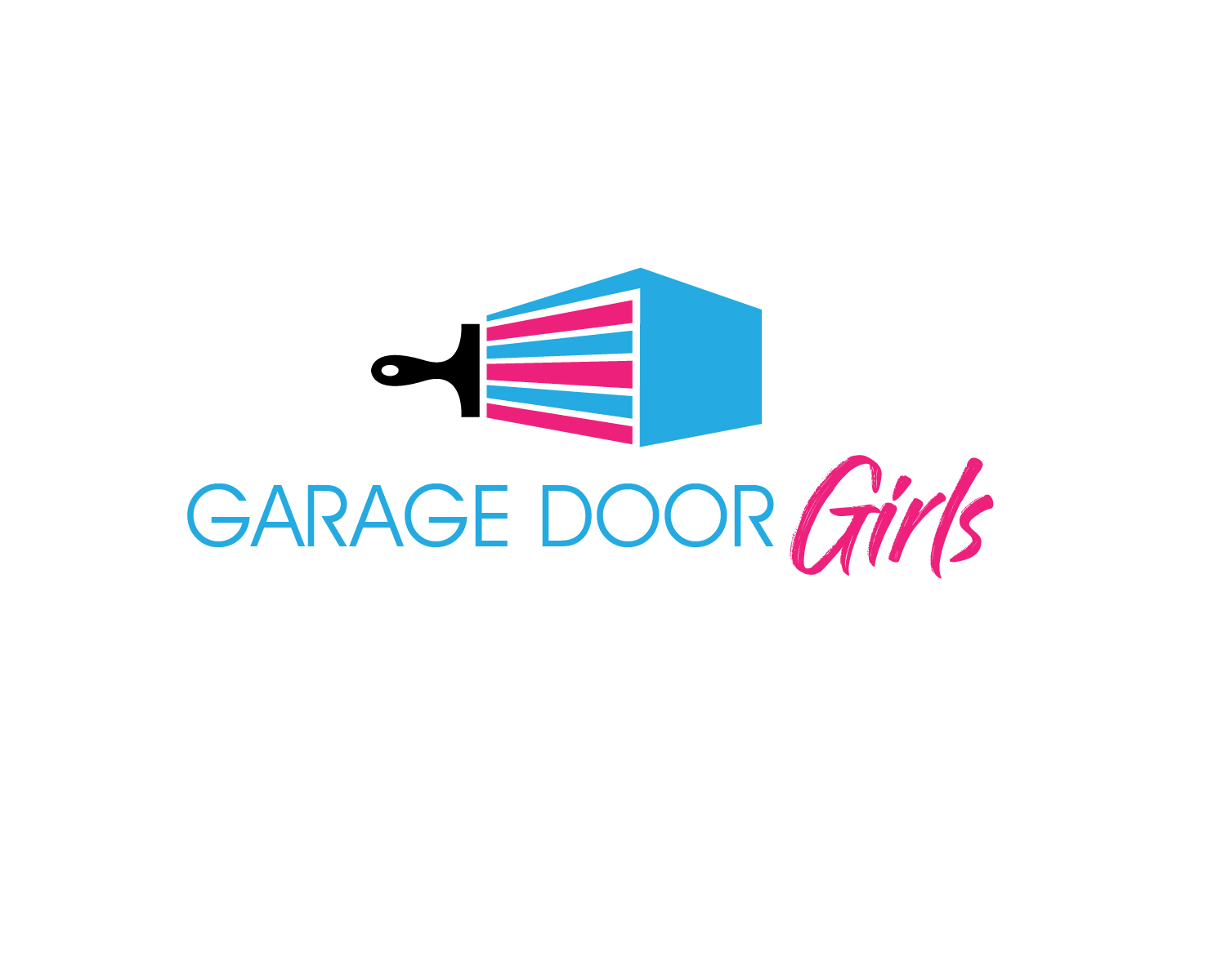 Logo Design by renderman for this project | Design #35981835