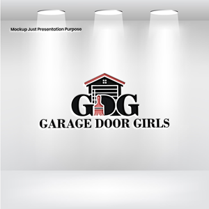 Logo Design by VectorForge for this project | Design: #35994771