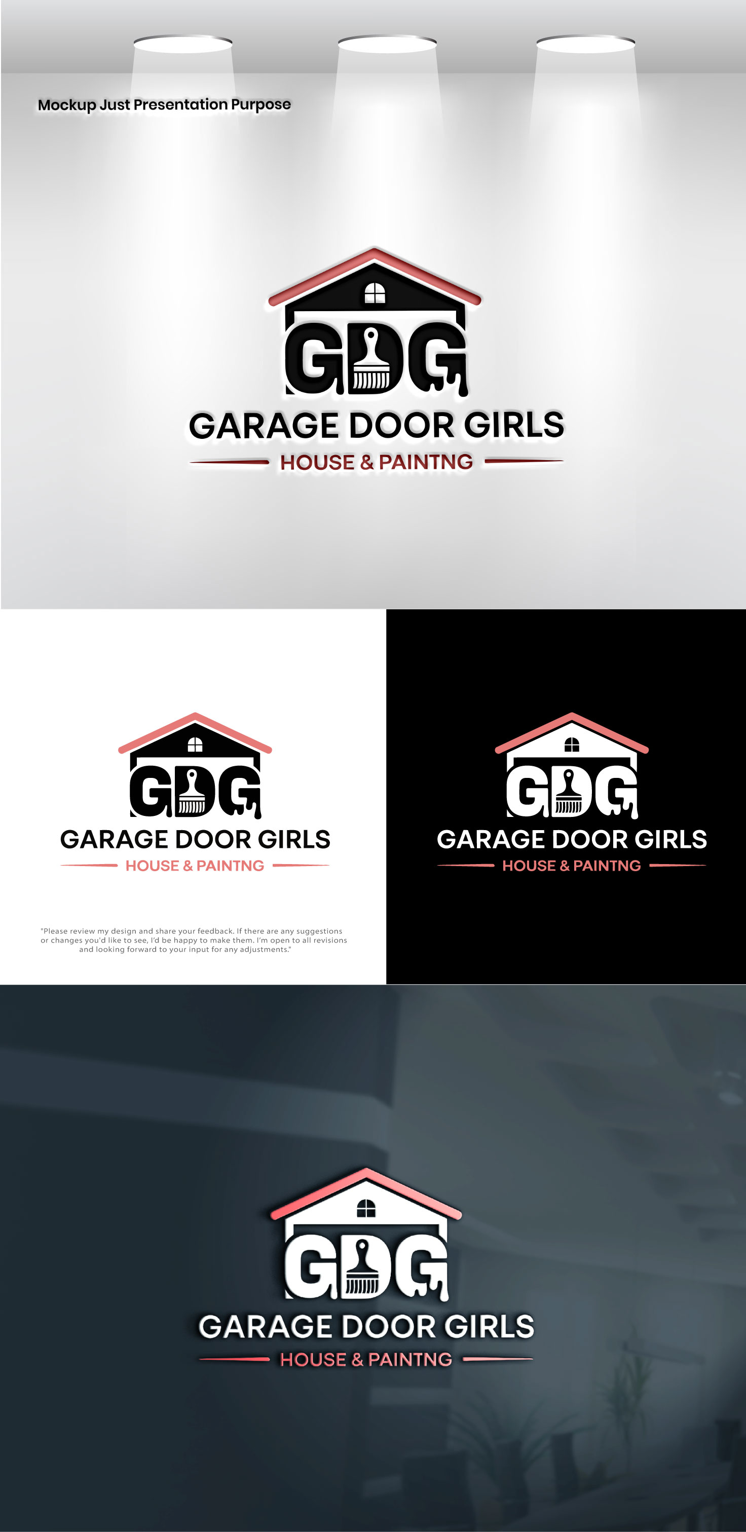 Design de Logo par VectorForge pour ce projet | Design #35994772