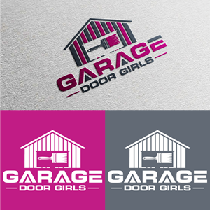 Logo Design by Suvendu.S for this project | Design: #36013923