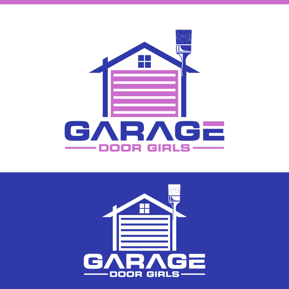 Logo Design by Suvendu.S for this project | Design #36014314