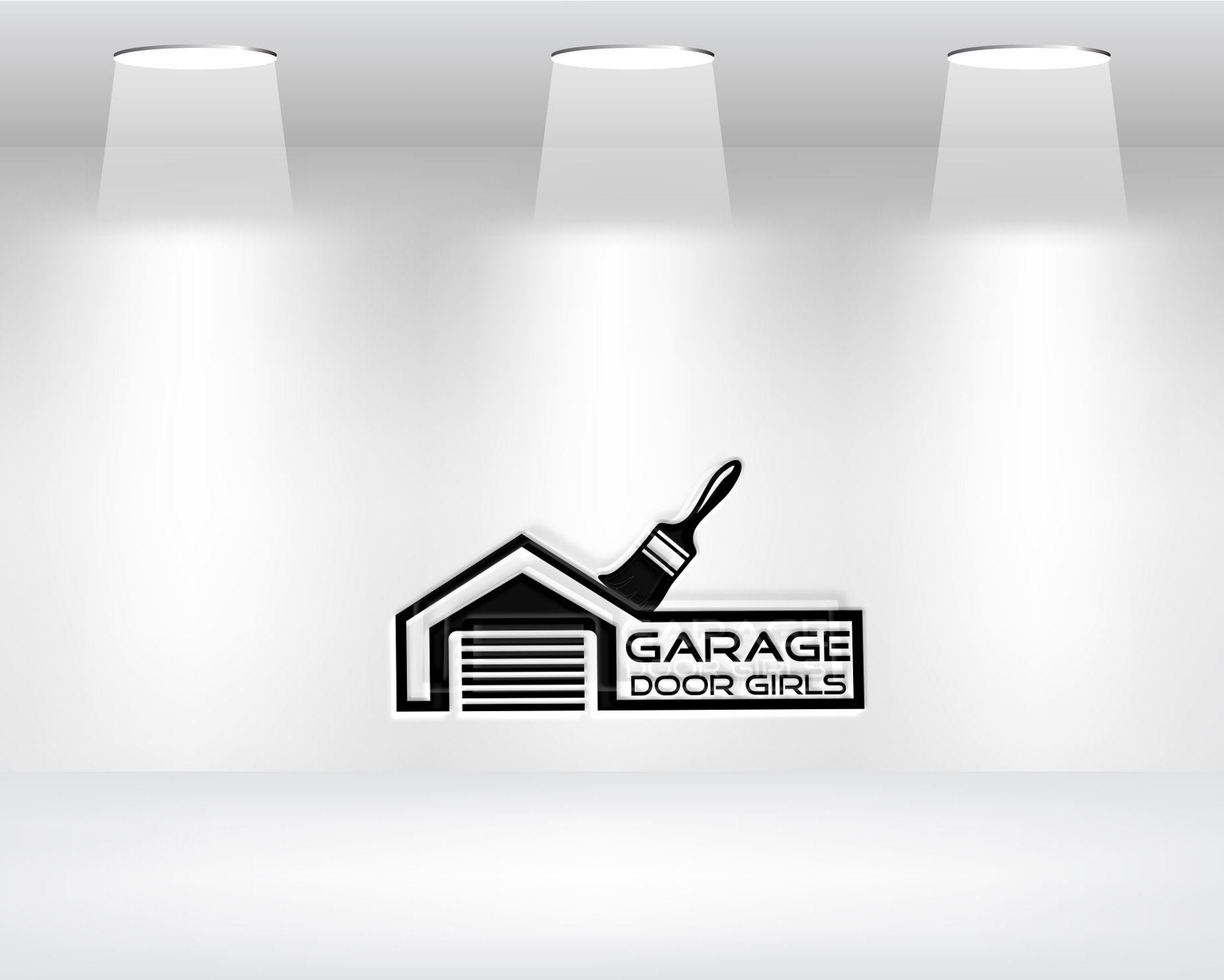 Logo-Design von Lam_ya für dieses Projekt | Design #35985256