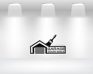 Logo Design by Lam_ya for this project | Design: #35985256