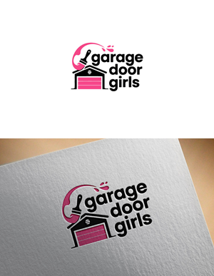 Diseño de Logo por DesignVerse777 para este proyecto | Diseño: #35982731