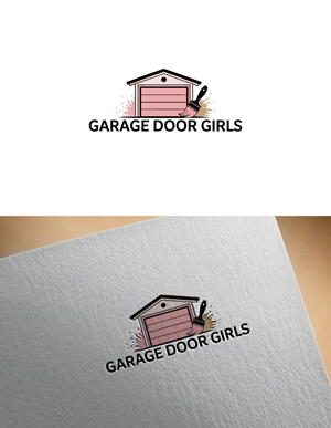Logo Design by Christopher C for this project | Design: #35982732