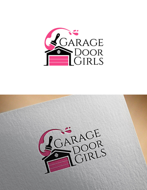 Logo Design by Christopher C for this project | Design: #35994374