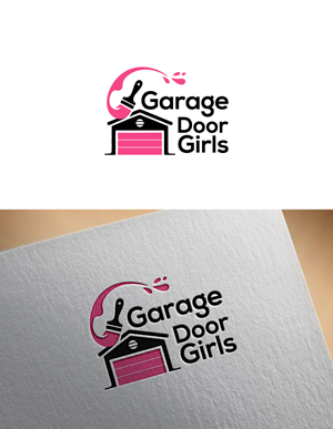 Logo Design by Christopher C for this project | Design: #35994376