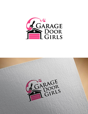 Logo Design by Christopher C for this project | Design: #35994378