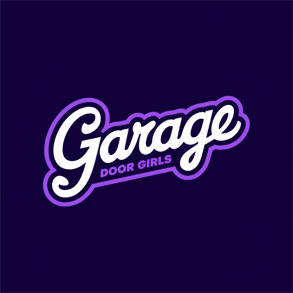 Diseño de Logo por Ar_nisam_usman para este proyecto | Diseño #36006678