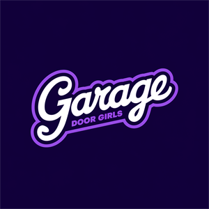 Logo Design by Ar_nisam_usman for this project | Design: #36006678