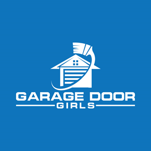 Logo Design by Impressive logo for this project | Design: #35987899
