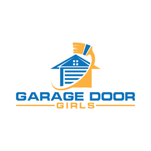 Logo Design by Impressive logo for this project | Design: #35987900
