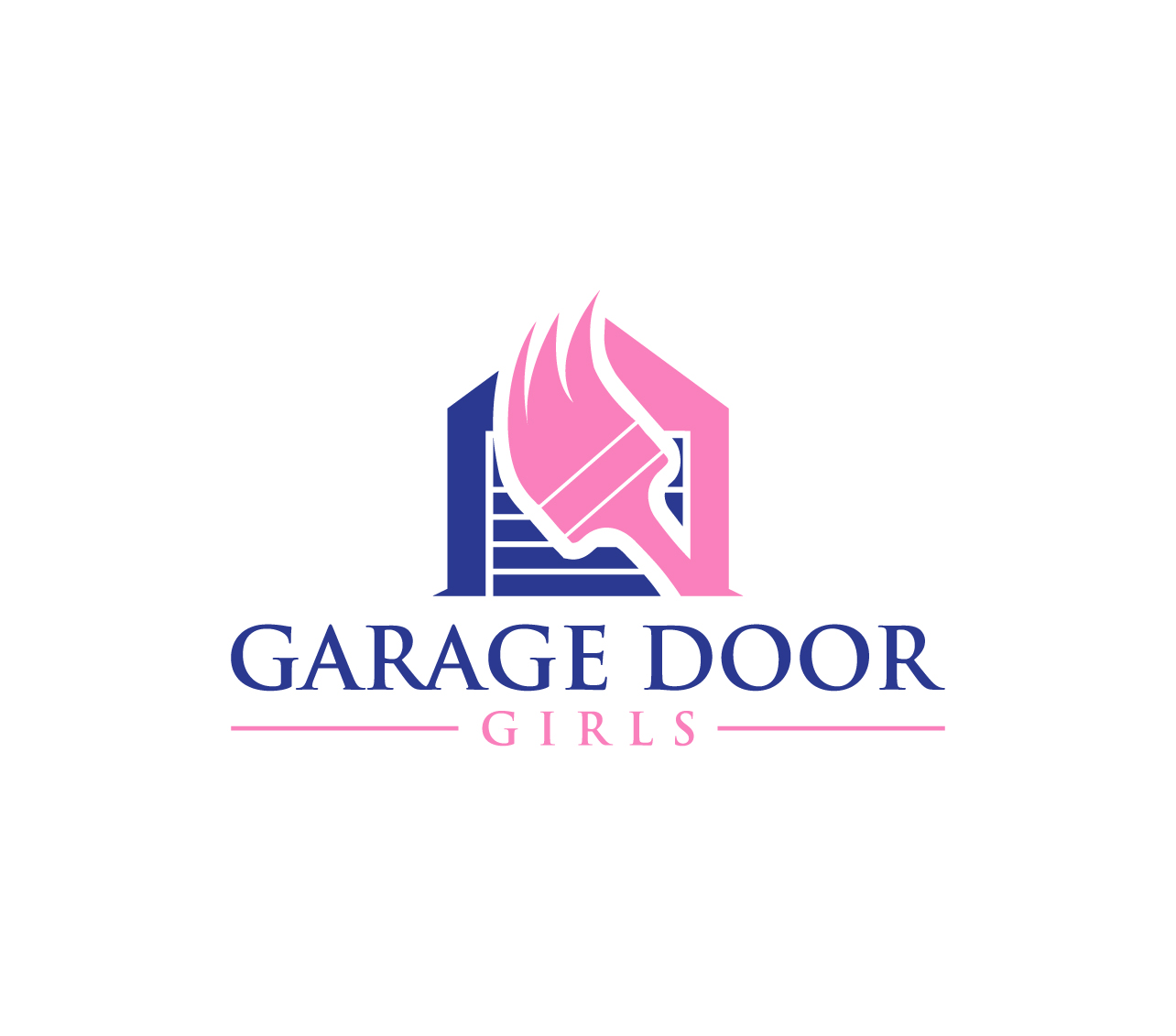 Logo Design by Climax-pro for this project | Design #35982704