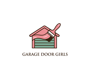 Logo Design by 100%design for this project | Design: #35986181