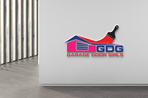 Logo Design by niajul hok for this project | Design: #35993289