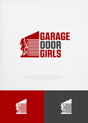 Logo Design by apik. for this project | Design: #36007118