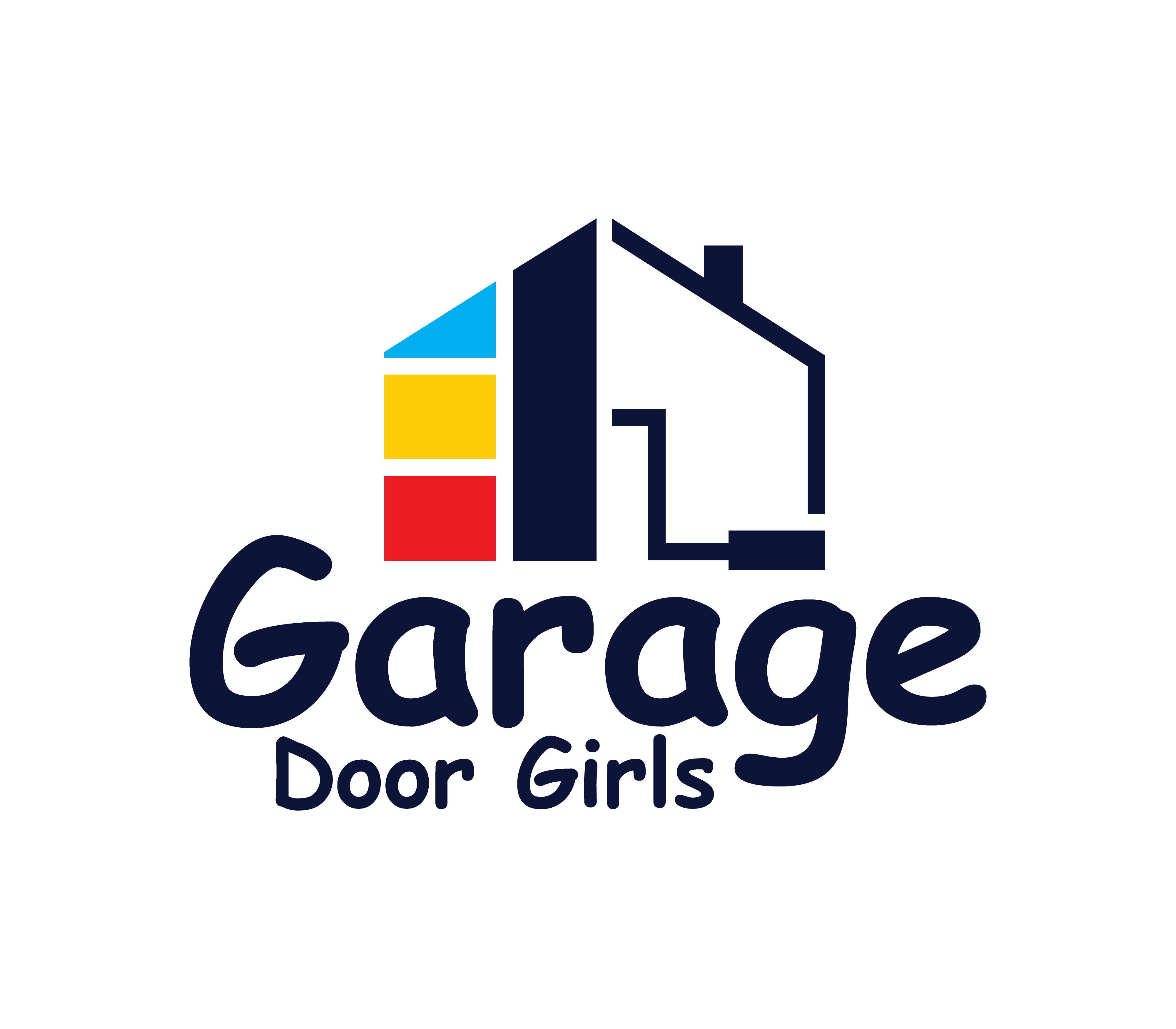 Logo Design by Nova_Create for this project | Design #35990652