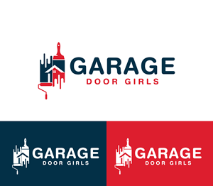 Logo Design by Nova_Create for this project | Design: #35990733