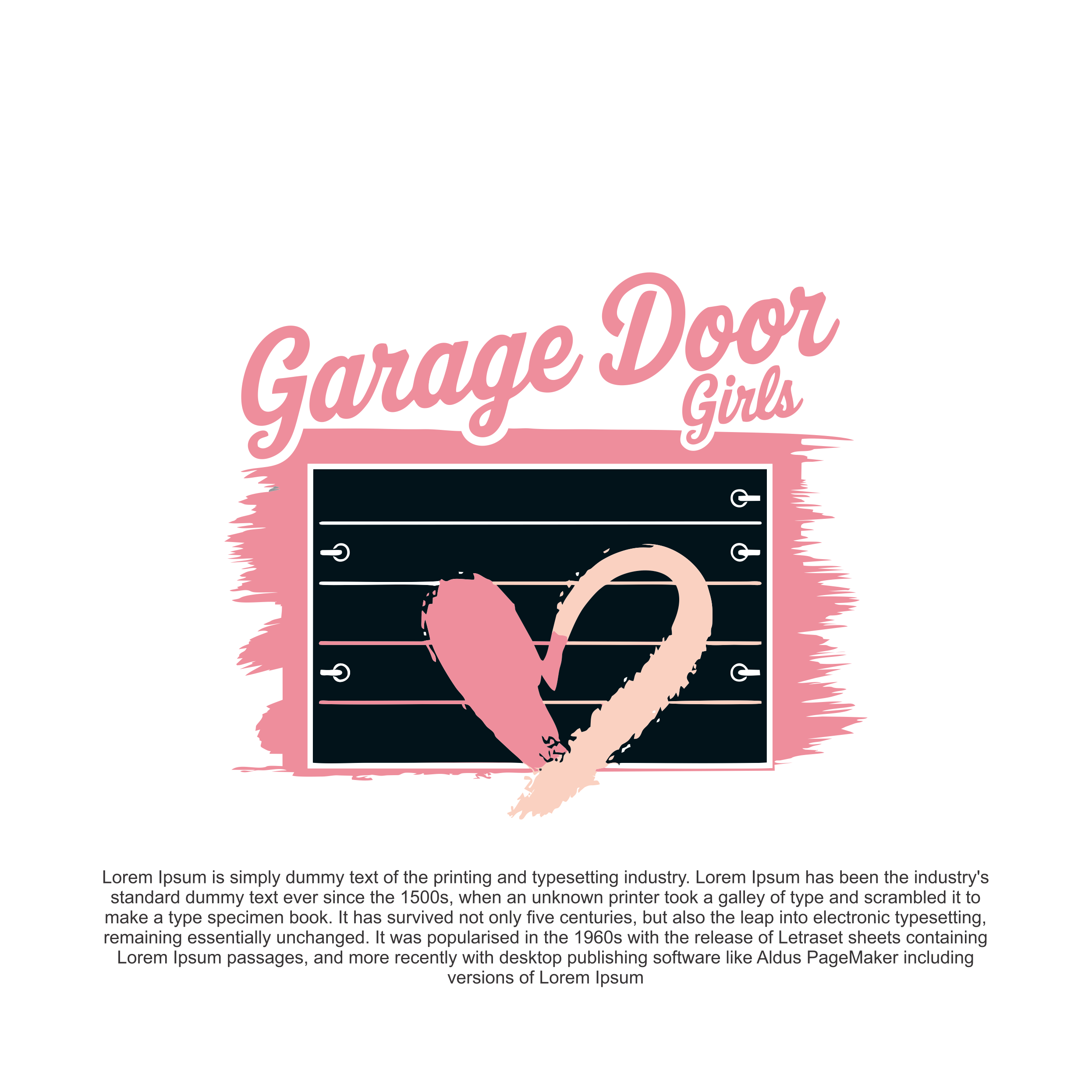 Logo Design by diego costa for this project | Design #36012081
