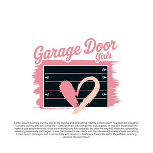 Logo Design by diego costa for this project | Design: #36012081