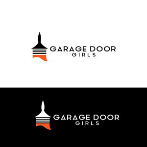 Logo Design by Art_lv for this project | Design: #36002188