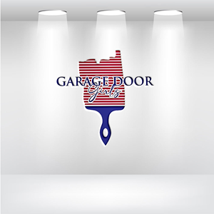 Logo Design by Plextone for this project | Design: #35984927