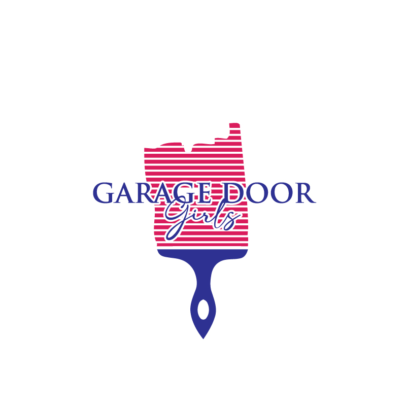 Logo Design by VisionCraft™ for this project | Design #35984928