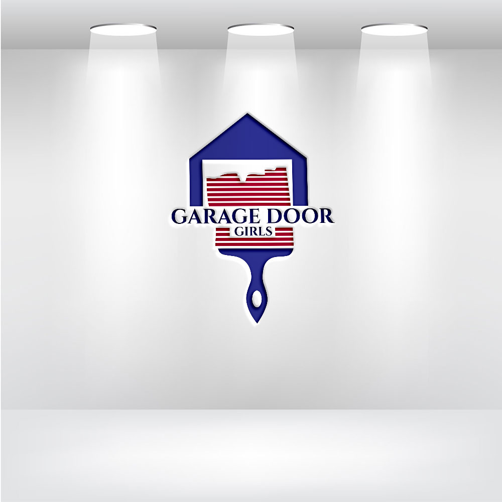 Logo Design by VisionCraft™ for this project | Design #35988429