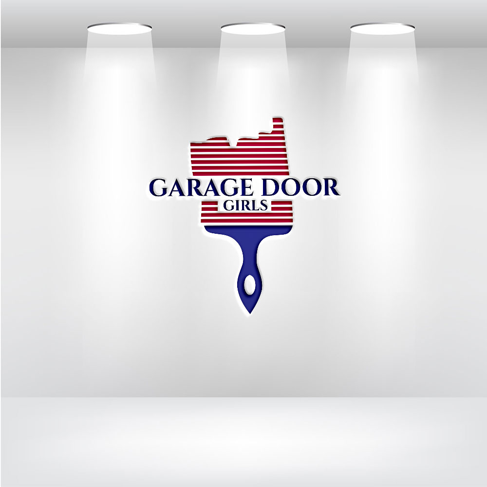 Logo Design by VisionCraft™ for this project | Design #35988430