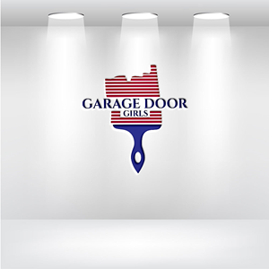 Logo Design by Plextone for this project | Design: #35988430