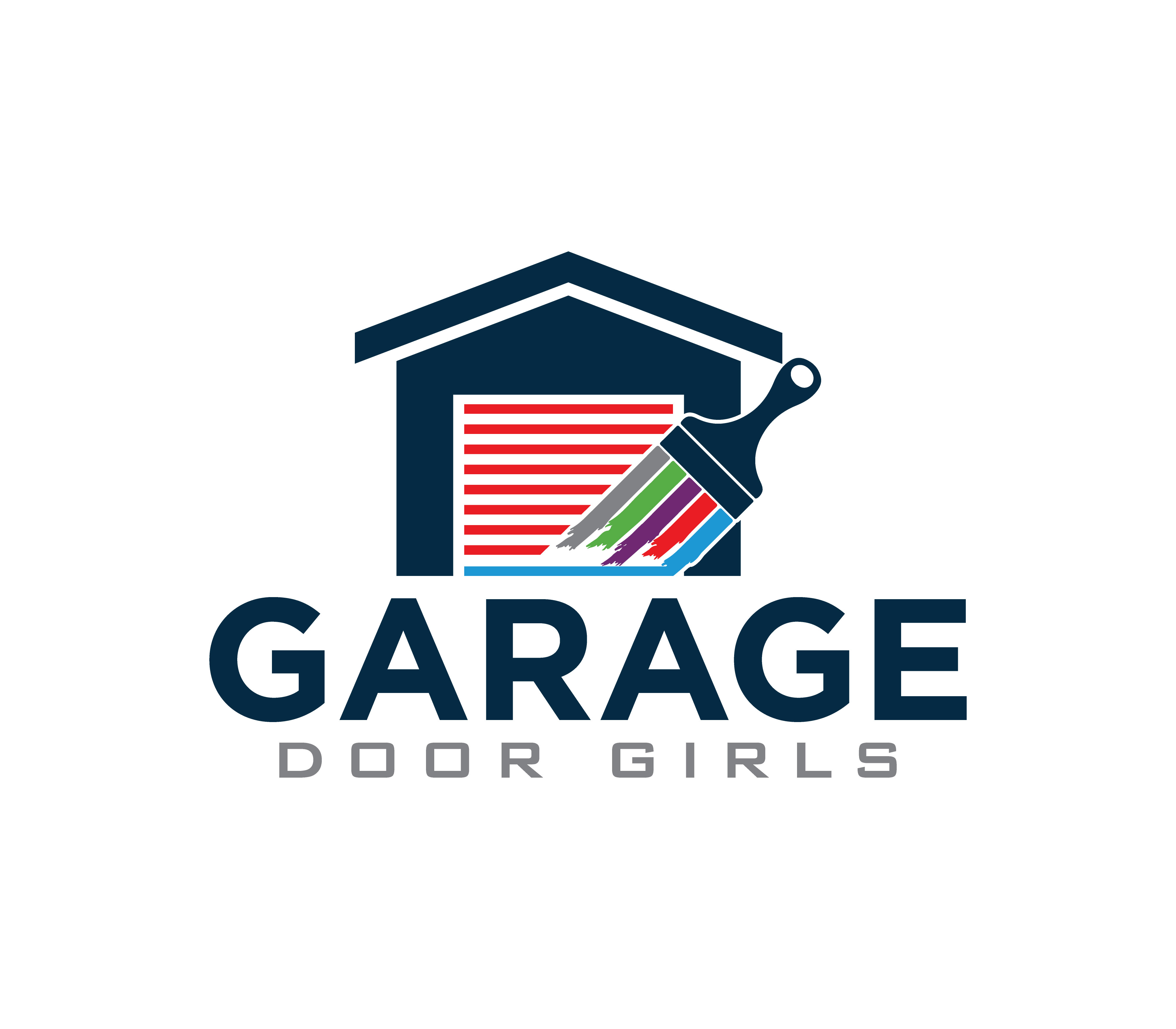 Logo-Design von Logotruck für dieses Projekt | Design #35983169