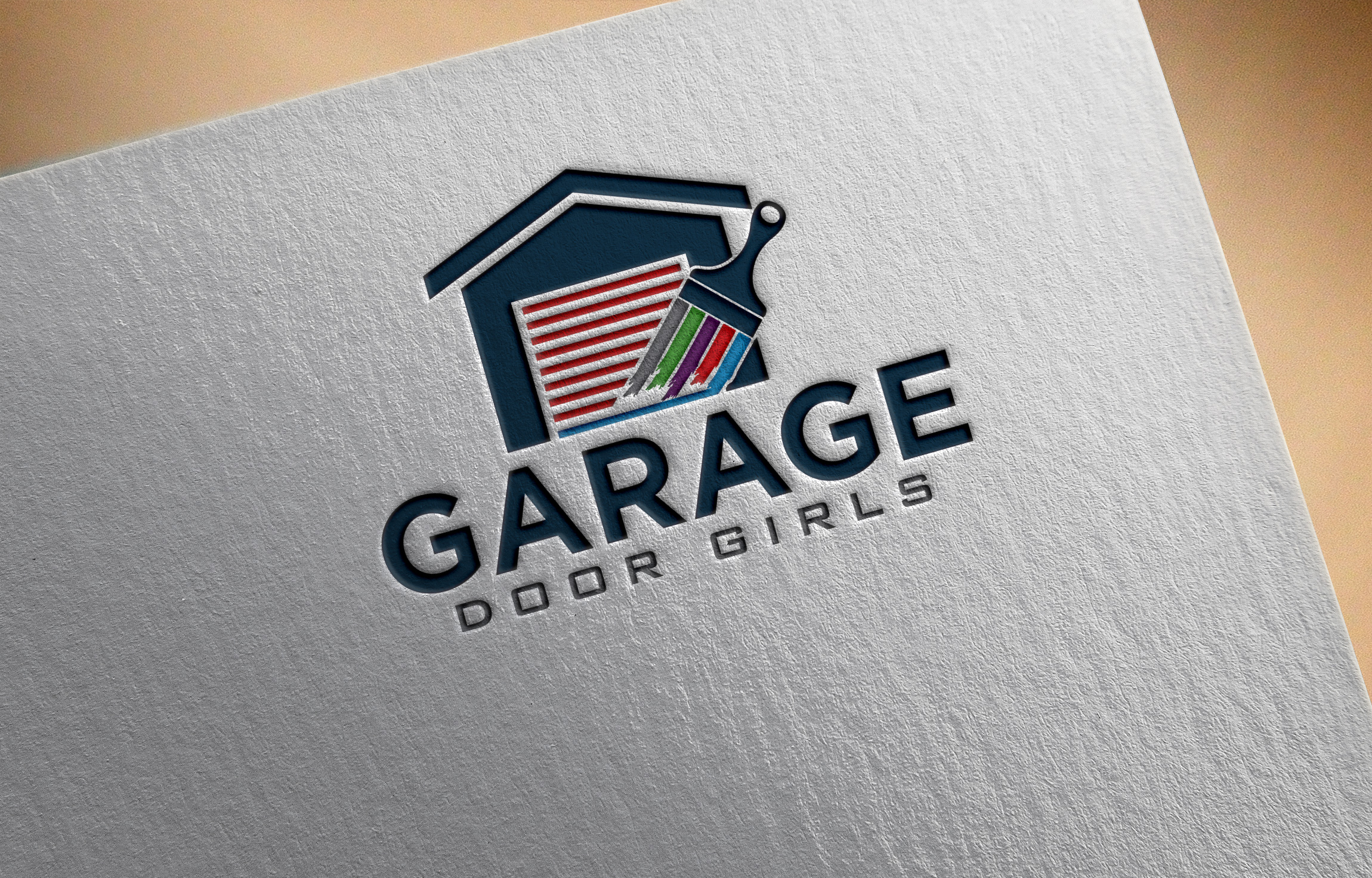 Logo-Design von Logotruck für dieses Projekt | Design #35983171