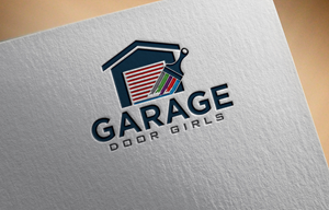 Logo Design by Logotruck for this project | Design: #35983171
