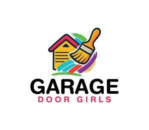Logo Design by Logotruck for this project | Design: #35987600
