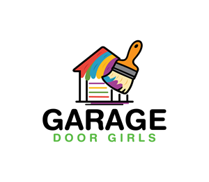 Logo Design by Logotruck for this project | Design: #35987601