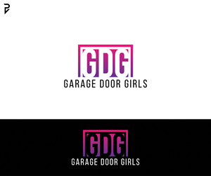 Diseño de Logo por poisonvectors para este proyecto | Diseño: #35981564