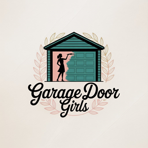 Logo Design by javed.iqbal for this project | Design: #36002396
