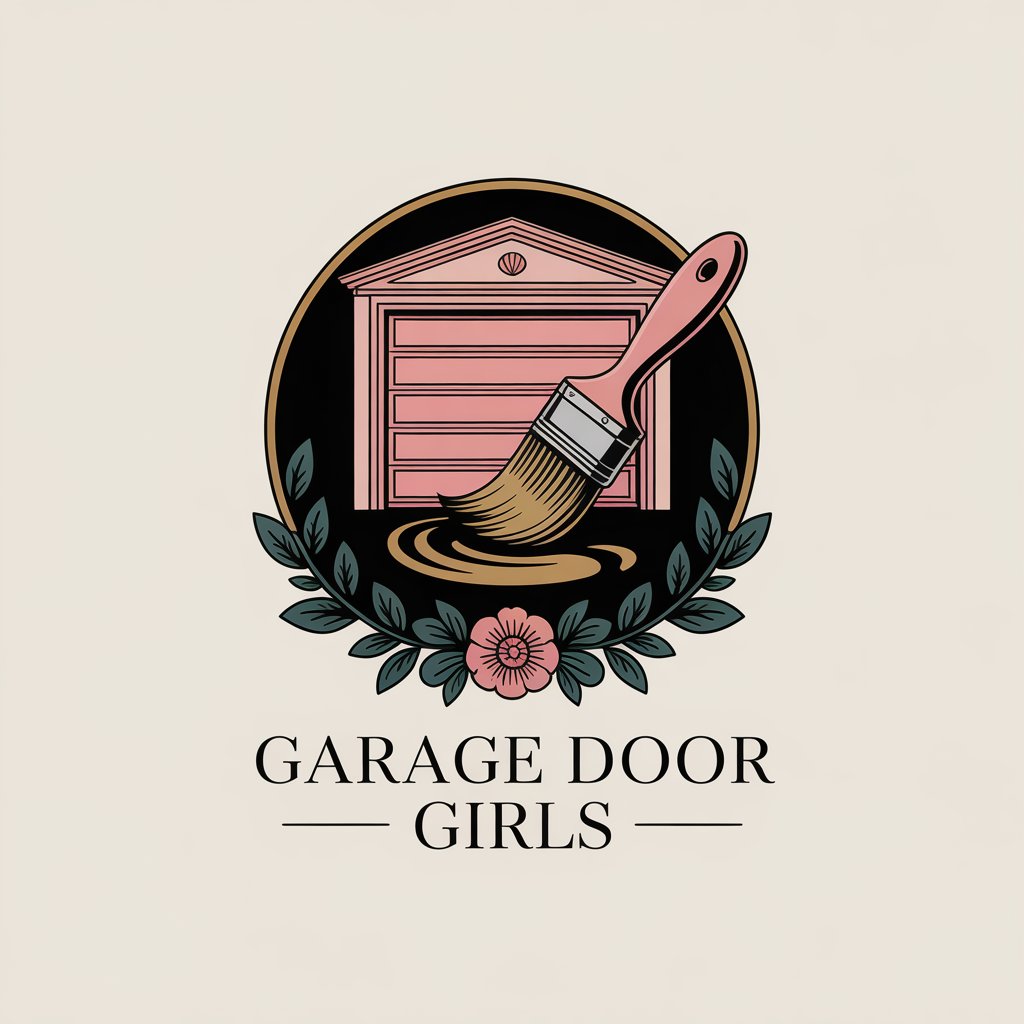 Logo Design by javed.iqbal for this project | Design #36002404