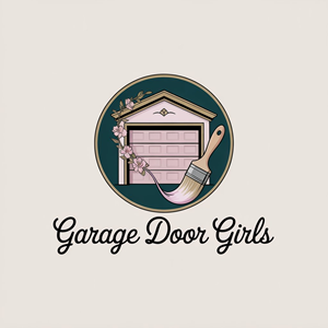 Logo Design by javed.iqbal for this project | Design: #36002414