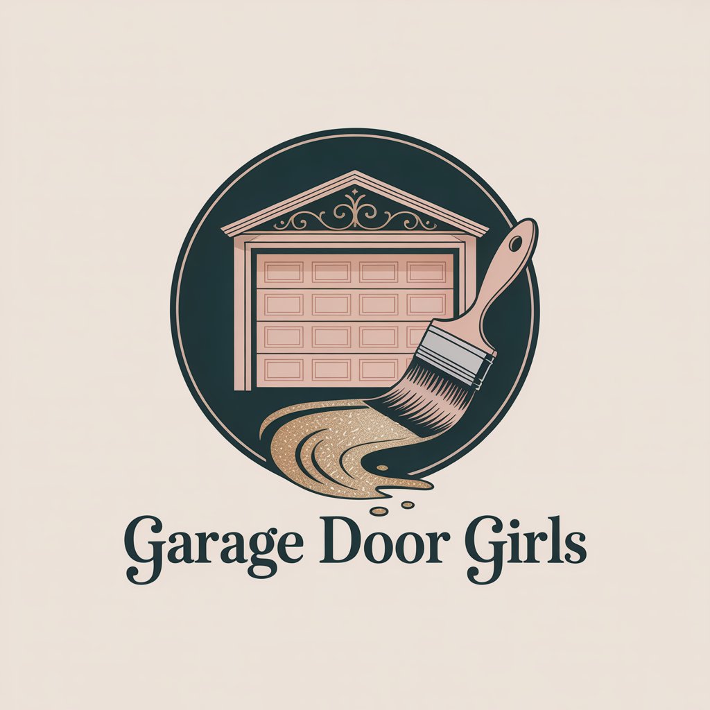 Logo Design by javed.iqbal for this project | Design #36002419