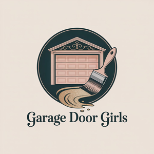 Logo Design by javed.iqbal for this project | Design: #36002419