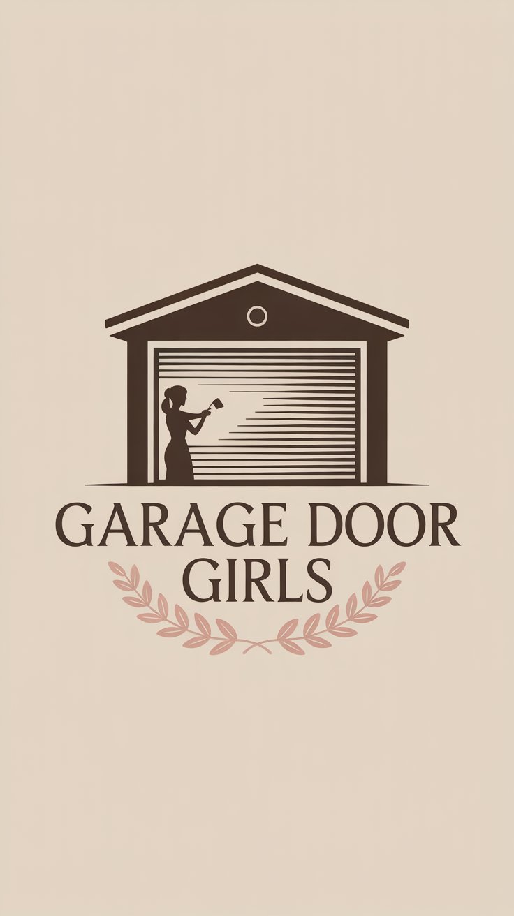 Logo Design by javed.iqbal for this project | Design #36015976